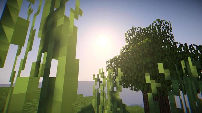 iPhone16e真有网友说的那么不堪吗？