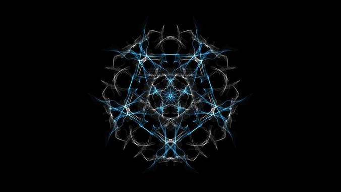 2025年，笔记软件又如何选择?