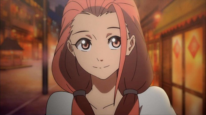 flutter是***跨平台最优解吗？