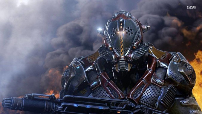 为什么任天堂在NS2上没有选择使用OLED屏幕以提升续航能力和显示效果？